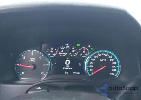 2017 GMC Yukon Slt from USA, damaged, VIN 1GKS2BKC2HR385580